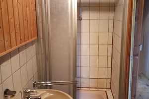 *** Angebot für 4 Wochen Schönes Haus in Petersberg von privat zu verkaufen – Hauptstrasse 57, 66989 Südwestpfalz (Kreis) – Vorschaubild 6