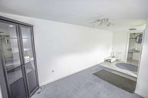 Attraktives Einfamilienhaus mit Anbau, Garten und vielseitigem Raumangebot in ruhiger Lage – Herberzstraße 3, 50769 Worringen, Köln – Vorschaubild 16