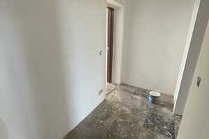 saniertes Mehrfamilienhaus mit 6 Wohnungen in Chemnitz (Stadtteil Kappel) – Chemnitz – Vorschaubild 15