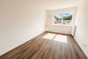 antaris Immobilien GmbH **3-Raum Wohnglück mit Balkon im Posthof Quartier** – Die vollständige Adresse der Immobilie erhältst du vom Anbieter., 99085 Krämpfervorstadt, Erfurt – Vorschaubild 6