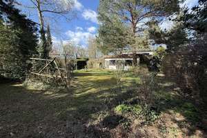 Exklusivauftrag! Einfamilienhaus in Spandau - Scharfe Lanke – Die vollständige Adresse der Immobilie erhältst du vom Anbieter., 13593 Wilhelmstadt, Berlin – Vorschaubild 3