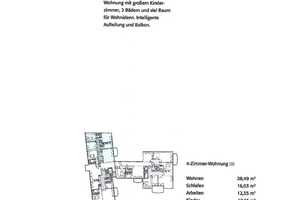 Property thumbnail 20