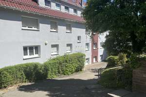 ++Wohnen wie im eigenen Haus++ Wunderschöne Eigentumswohnung mit großem Garten, Terrasse und Blick – Die vollständige Adresse der Immobilie erhältst du vom Anbieter., 70186 Gaisburg, Stuttgart – Vorschaubild 7