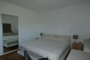 Ihr neues, exklusives Zuhause in parkähnlicher Wohnanlage in D-Oberkassel – Greifweg 158, 40549 Oberkassel, Düsseldorf – Vorschaubild 8