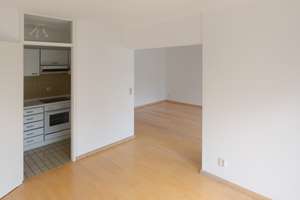 Terrassenwohnung 2,5 ZKB geeignet für 1-2 Personen – Neckarpromenade 10, 68167 Neckarstadt-Ost/Wohlgelegen, Mannheim – Vorschaubild 5