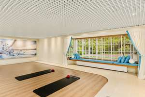 Property thumbnail 31