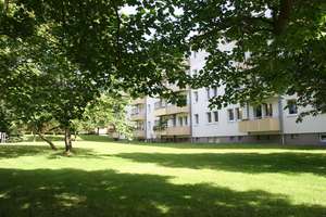 Offenes Wohnen im Grünen – Die vollständige Adresse der Immobilie erhältst du vom Anbieter., 9116 Altendorf, Chemnitz – Vorschaubild 11