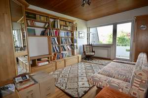Ein Familien Haus wie gewünscht – Die vollständige Adresse der Immobilie erhältst du vom Anbieter., 55252 Mainz-Kastel, Wiesbaden – Vorschaubild 9