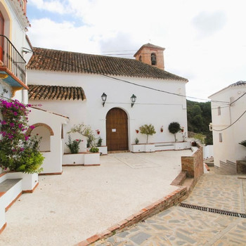 Immobilien zum Verkauf in Salares