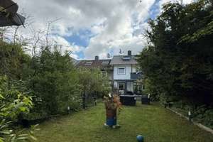 Glücksgriff-Haus Parklandschaft Grummer Teiche... mit rund  179 m² Wohn-Nutzfläche! – Die vollständige Adresse der Immobilie erhältst du vom Anbieter., 44807 Grumme, Bochum – Vorschaubild 2