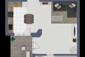 Property thumbnail 13