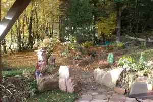 Hausverkauf – Rimbachweg 83, 72250 Freudenstadt (Kreis) – Vorschaubild 5