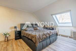 Property thumbnail 24