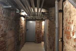 ***WÄRMEPUMPE**Moderne 2-RWG*** Fußbodenheizung - Dusche - Balkon**WE 16** – Friedrich-Bosse-Straße 31, 4159 Leipzig – Vorschaubild 6