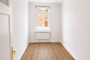 3-Zimmer-Wohnung mit Balkon in Eppendorf – Die vollständige Adresse der Immobilie erhältst du vom Anbieter., 20249 Eppendorf, Hamburg – Vorschaubild 7