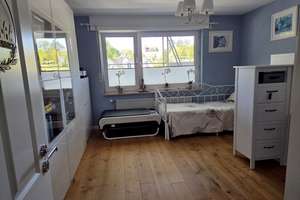 Erbpacht: Wunderschöne Eigentumswohnung mit viel Platz und zwei Balkonen in Wuppertal- Elberfeld – Die vollständige Adresse der Immobilie erhältst du vom Anbieter., 42115 Elberfeld West, Wuppertal – Vorschaubild 9