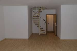 Selbstnutzer und Investoren hingeschaut... | LEERWOHNUNG – 4319 Althen-Kleinpösna, Leipzig – Vorschaubild 15