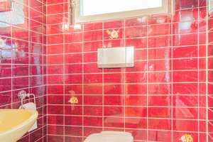 Property thumbnail 18