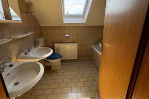 Wohnen unter Palmen: Freistehendes 5-Zimmer Haus mit Garage in Heinsberg – Rohmen 51, 52525 Heinsberg – Vorschaubild 17