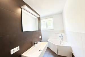 Wohnen. Arbeiten Repräsentieren. Exklusives Haus am Phoenix-See – 44263 Schüren, Dortmund – Vorschaubild 6