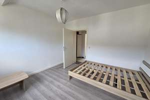 2ZKDB in Giesenkirchen, 56qm, Wannenbad, Einbauküche, – Die vollständige Adresse der Immobilie erhältst du vom Anbieter., 41238 Giesenkirchen-Mitte, Mönchengladbach – Vorschaubild 6