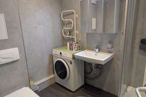 Property thumbnail 6