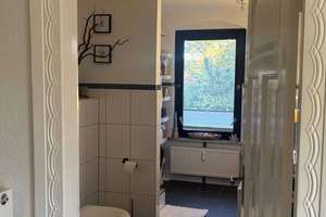 NEUER PREIS: Charmantes Einfamilienhaus mit vermieteter Einliegerwohnung nahe NOK – Die vollständige Adresse der Immobilie erhältst du vom Anbieter., 24768 Rendsburg – Vorschaubild 20