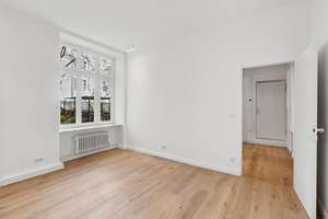 Umfassend sanierter Altbau mit Einbauküche, sofort einzugsbereit! – Die vollständige Adresse der Immobilie erhältst du vom Anbieter., 12045 Neukölln (Ortsteil), Berlin – Vorschaubild 7