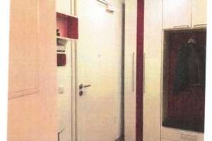 Alltagstaugliche 3-Zimmer-Wohnung mit praktischem Grundriss in Berg am Laim – Die vollständige Adresse der Immobilie erhältst du vom Anbieter., 81735 Neuperlach, München – Vorschaubild 2