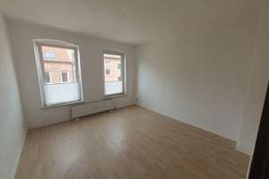 Helle, ruhige Altbau-2,5-Zimmer-Wohnung in Ravensbeg, modernisiert – Die vollständige Adresse der Immobilie erhältst du vom Anbieter., 24118 Ravensberg, Kiel – Vorschaubild 9