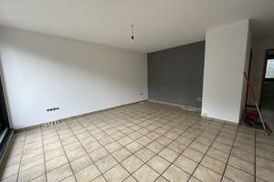 *Gemütliche Etagenwohnung in sehr ruhiger Wohnlage* – Die vollständige Adresse der Immobilie erhältst du vom Anbieter., 41239 Schrievers, Mönchengladbach – Vorschaubild 9