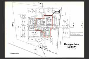 Wohlfühlhaus für Ihre Familie (mit ELW) in Karlsbad – Schützenstr. 2, 76307 Karlsruhe (Kreis) – Vorschaubild 18