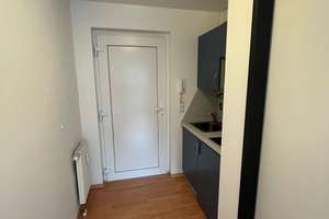 Studentenappartement in Uni-Nähe ab dem 01.04.2026 frei – Galgenbergstraße 12, 93053 Galgenberg, Regensburg – Vorschaubild 4