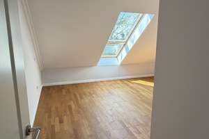 Property thumbnail 38