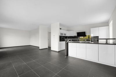 **Provisionsfrei** Traumhaus, neuwertig, sofort bezugsfrei!