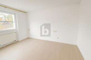 VIEL RAUM, VIELE MÖGLICHKEITEN, WOHNEN IN BOTHFELD – Die vollständige Adresse der Immobilie erhältst du vom Anbieter., 30659 Bothfeld, Hannover – Vorschaubild 6