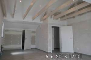 Hübsches Wohnen im grünen Zentrum Paderborn – Langer Weg 7, 33100 Kernstadt, Paderborn – Vorschaubild 20