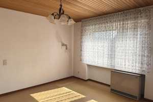 XXL Reihenmittelhaus in familienfreundlicher Gegend mit Garage – Wesel (Kreis) – Vorschaubild 20