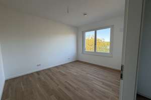  Exklusive 2-Zimmer-Neubauwohnung mit verglastem Balkon im begehrten Westend – Reichstraße 56, 14052 Westend, Berlin – Vorschaubild 15