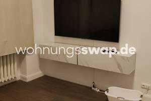 Wohnungstausch: Brandenburgische Straße 42 – Brandenburgische Straße 42, 10000 Wilmersdorf, Berlin – Vorschaubild 1