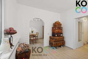 Wohnen, Arbeiten, Lagern – Flexibler Bungalow mit Halle für Handwerker, Kreative & Händler – Die vollständige Adresse der Immobilie erhältst du vom Anbieter., 47807 Fischeln, Krefeld – Vorschaubild 8