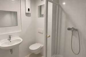 Gemütliche 2-Zimmer-Wohnung mit durchdachtem Grundriss! – Dostojewskistraße 10, 65187 Biebrich, Wiesbaden – Vorschaubild 5