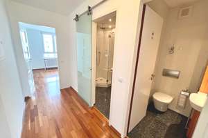 Property thumbnail 12