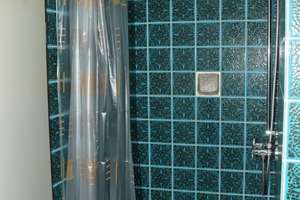 Property thumbnail 24