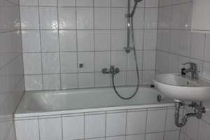 3 Zimmer im Erdgeschoß – Schützenstraße 17, 6842 Innerstädtischer Bereich Süd, Dessau-Roßlau – Vorschaubild 3