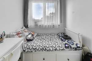 Wohnen in Großkrotzenburg – gemütliche 3-Zimmer-Wohnung ab 01.12.2026 zur Vermietung – 63538 Großkrotzenburg – Vorschaubild 5