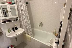 Idyllische 3-Zimmer Wohnung in Feldmoching – Feldmochingerstraße 210-212, 80995 Lerchenau-West, München – Vorschaubild 21