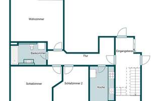 Property thumbnail 11