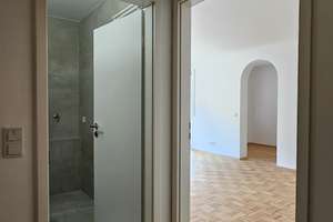 1,5-Zimmer-Wohnung in begehrter Nürnberger Lage – Steinstrasse 22, 90419 Sandberg, Nürnberg – Vorschaubild 2