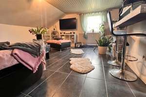 Saniertes Zweifamilienhaus mit großem Grundstück in ruhiger, beliebter Wohnlage! – Die vollständige Adresse der Immobilie erhältst du vom Anbieter., 56424 Bannberscheid – Vorschaubild 17